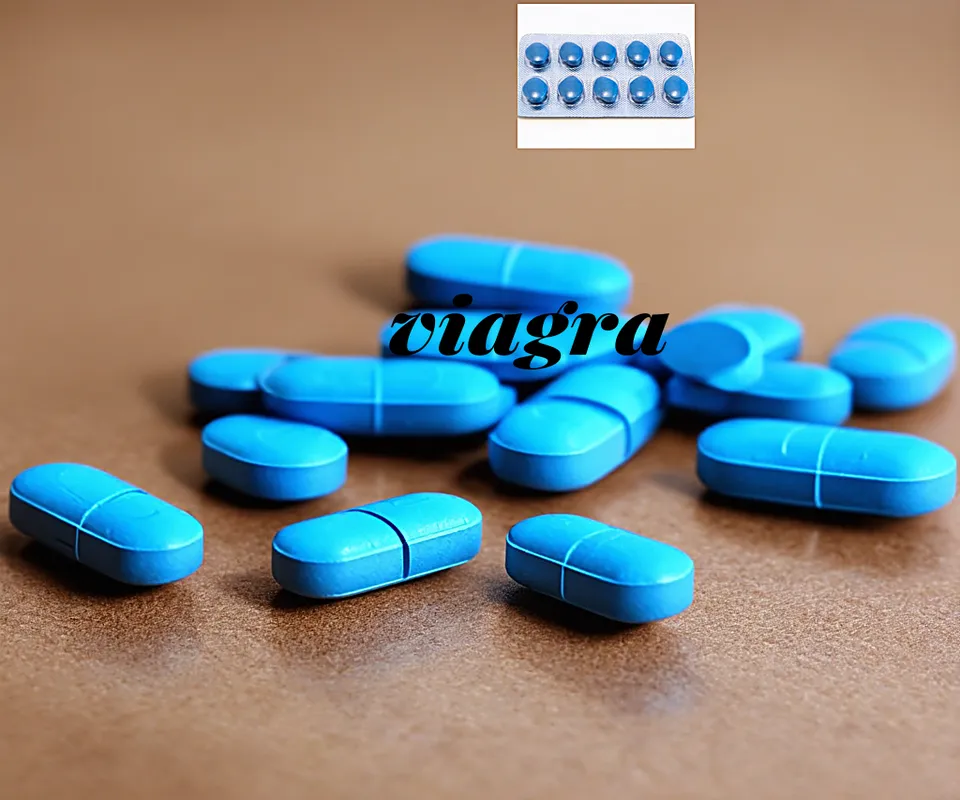 Falsificar receta viagra